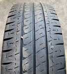 Michelin Agilis 235/65 R16 C 115R