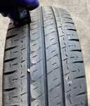 Michelin Agilis 235/65 R16 C 115R