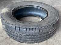 Michelin Agilis 235/65 R16 C 115R