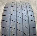 Lassa Driveways Sport + 235/45 R18 98Y XL