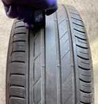 Bridgestone Turanza T001 215/50 R18 92W
