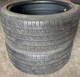 Barum Bravuris 3 HM 225/40 R18 92Y XL