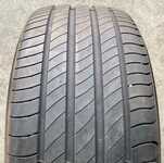 Michelin Primacy 4 245/45 R18 100W XL