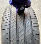 Michelin Primacy 4 245/45 R18 100W XL