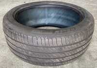 Michelin Primacy 4 245/45 R18 100W XL