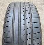 Goodyear Eagle F1 Asymmetric 3 215/45 R18 89V
