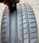 Goodyear Eagle F1 Asymmetric 3 215/45 R18 89V