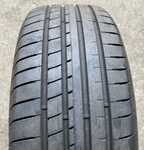 Goodyear Eagle F1 Asymmetric 3 215/45 R18 89V