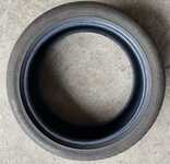 Goodyear Eagle F1 Asymmetric 3 215/45 R18 89V