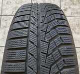 Sailun Ice Blazer Alpine EVO1 235/55 R18 104H XL