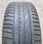 Bridgestone Dueler H/P Sport 235/55 R19 101V MO