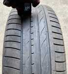 Bridgestone Dueler H/P Sport 235/55 R19 101V MO