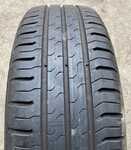 Continental ContiEcoContact 5 185/65 R15 88H