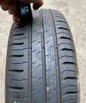 Continental ContiEcoContact 5 185/65 R15 88H