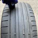 Goodyear Eagle F1 Asymmetric 2 285/45 R20 108W