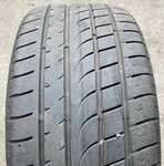 Altenzo Sports Comforter + 245/45 R18 100Y XL