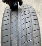 Altenzo Sports Comforter + 245/45 R18 100Y XL