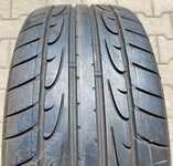 Dunlop SP Sport Maxx 235/50 R19 99V MO