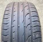 Continental ContiPremiumContact 2 205/55 R16 91V