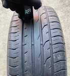 Continental ContiPremiumContact 2 205/55 R16 91V