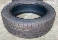 Continental ContiPremiumContact 2 205/55 R16 91V