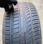Fortune FSR701 235/45 R17 97W XL