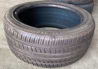 Fortune FSR701 235/45 R17 97W XL