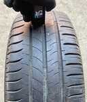 Michelin Energy Saver S1 195/55 R16 87T