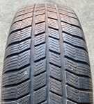 Barum Polaris 3 225/65 R17 102H