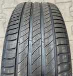 Michelin Primacy 4 235/45 R18 98W XL