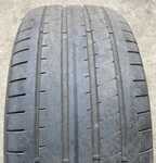 Goodyear Eagle F1 Asymmetric 6 225/45 R17 91Y