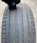Goodyear Eagle F1 Asymmetric 6 225/45 R17 91Y