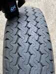 Steel Radial EU-168 185/80 R14 C 102R