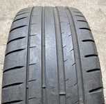 Michelin Pilot Sport 4 215/45 R18 93Y XL