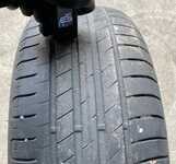 Goodyear Goodyear EfficientGrip Performance 215/60 R16 95V