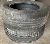 Goodyear Goodyear EfficientGrip Performance 215/60 R16 95V