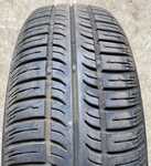 Kormoran Impulser B 165/70 R14 81T