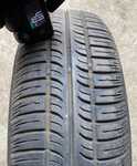 Kormoran Impulser B 165/70 R14 81T