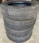Kormoran Impulser B 165/70 R14 81T