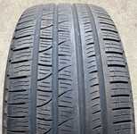 Pirelli Scorpion Verde All Season 275/45 R21 110Y XL