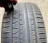 Pirelli Scorpion Verde All Season 275/45 R21 110Y XL