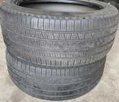 Pirelli Scorpion Verde All Season 275/45 R21 110Y XL