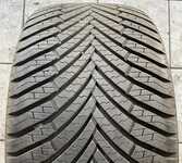 Leao IGreen All Season 245/40 R18 97V XL