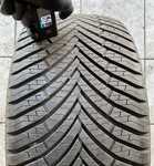 Leao IGreen All Season 245/40 R18 97V XL
