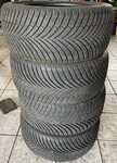 Leao IGreen All Season 245/40 R18 97V XL