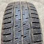 Sailun Endure WSL1 205/65 R16 C 107T