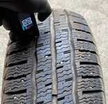 Sailun Endure WSL1 205/65 R16 C 107T