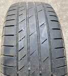 Kumho Ecsta PS71 205/60 R16 92V