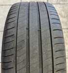 Michelin Primacy 3 215/50 R17 95W XL