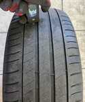 Michelin Primacy 3 215/50 R17 95W XL
